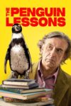 دانلود فیلم The Penguin Lessons 2024 درس‌های پنگوئن