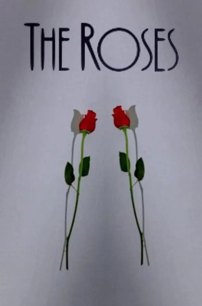 دانلود فیلم The Roses 2025 خانواده رز