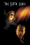 دانلود فیلم The Sixth Sense 1999 حس ششم
