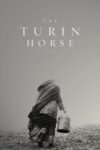 دانلود فیلم The Turin Horse 2011 اسب تورین