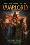 دانلود فیلم Warlord 2025 جنگاوری دانلود فیلم Warlord 2025 جنگاوری