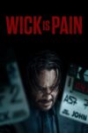 دانلود مستند Wick Is Pain 2025 ویک درد است