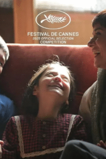دانلود فیلم زن و بچه