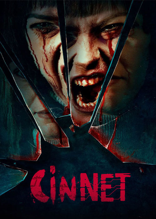 دانلود فیلم i-Mania 2019 آی‌مانیا