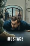 دانلود فیلم iHostage 2025 گروگان گیری در فروشگاه اپل