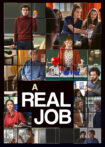 دانلود فیلم A Real Job 2023 یک شغل واقعی