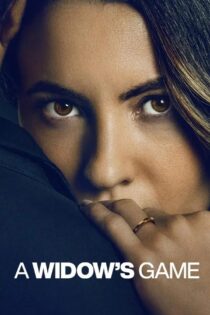 دانلود فیلم A Widow’s Game 2025 بازی یک بیوه دانلود فیلم A Widow’s Game 2025 بازی یک بیوه