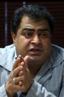 دانلود فیلم چریک