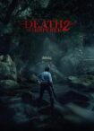 دانلود فیلم Death Whisperer 2 2024 نجوا کننده مرگ 2