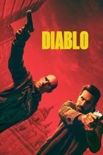 دانلود فیلم Diablo 2025 دیابلو
