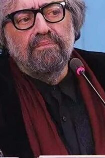 دانلود فیلم عشق در انفرادی دانلود فیلم عشق در انفرادی