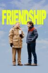 دانلود فیلم Friendship 2024 دوستی دانلود فیلم Friendship 2024 دوستی