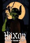 دانلود فیلم Häxan 1922 هکسان دانلود فیلم Häxan 1922 هکسان