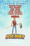 دانلود فیلم Joe Dirt 2001 جو درت