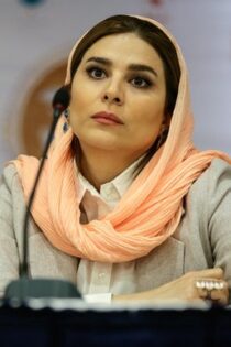 دانلود سریال کندو
