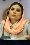 دانلود سریال کندو دانلود سریال کندو