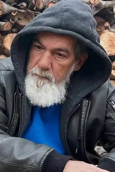 دانلود فیلم خلع لباس