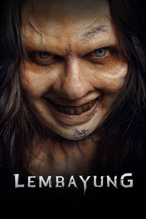 دانلود فیلم Lembayung 2024 لمبایونگ