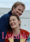 دانلود فیلم Loveable 2024 دوست‌ داشتنی