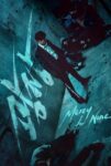 دانلود سریال Mercy for None 2025 بی رحمی محض