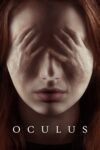 دانلود فیلم Oculus 2013 آکیولوس