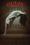 دانلود فیلم Ouija: Origin of Evil 2016 ویجا: خاستگاه شیطان
