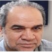 دانلود فیلم پاپاسی دانلود فیلم پاپاسی
