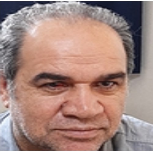 دانلود فیلم پاپاسی