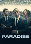 دانلود سریال Paradise 2025 پارادایس