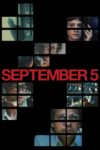 دانلود فیلم September 5 2024 5 سپتامبر