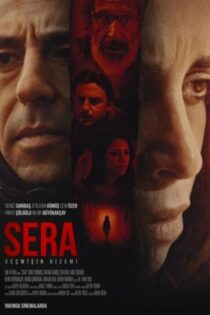 دانلود فیلم Sera 2018 سرا