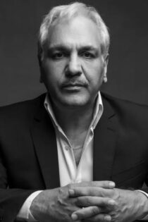 دانلود برنامه شاه گل