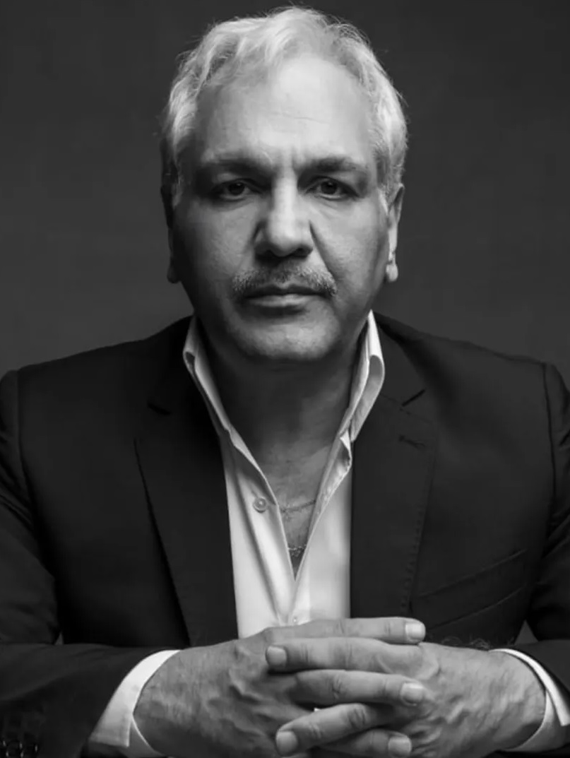 دانلود برنامه شاه گل