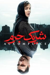 دانلود سریال شریک جرم