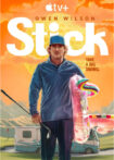 دانلود سریال Stick 2025 چوب گلف دانلود سریال Stick 2025 چوب گلف