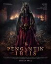 دانلود فیلم The Devil’s Bride 2025 عروس شیطان