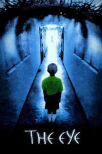 دانلود فیلم The Eye 2002 چشم