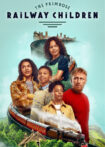 دانلود فیلم The Primrose Railway Children 2024 بچه‌های قطار پریم‌رز