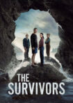 دانلود سریال The Survivors 2025 بازماندگان