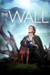 دانلود فیلم The Wall 2012 دیوار