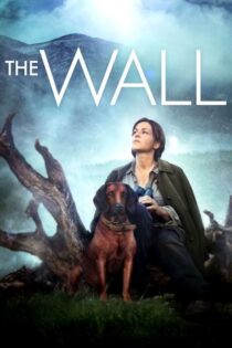 دانلود فیلم The Wall 2012 دیوار