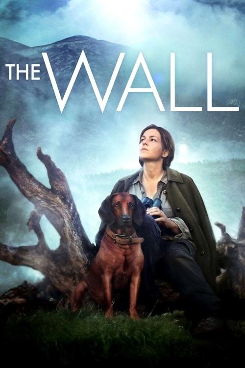 دانلود فیلم The Wall 2012 دیوار