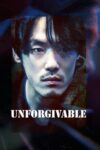 دانلود فیلم Unforgivable 2023 نابخشودنی