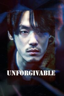 دانلود فیلم Unforgivable 2023 نابخشودنی