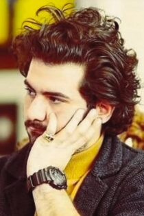 دانلود فیلم زنگ تفریح