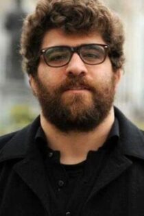 دانلود فیلم از عشق