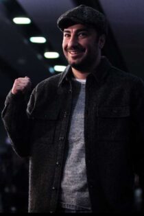 دانلود فیلم باد وحشی دانلود فیلم باد وحشی