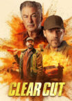 دانلود فیلم Clear Cut 2024 شفاف