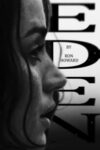 دانلود فیلم Eden 2024 بهشت دانلود فیلم Eden 2024 بهشت