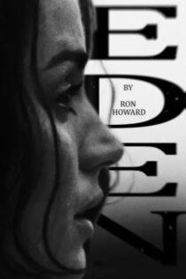 دانلود فیلم Eden 2024 بهشت دانلود فیلم Eden 2024 بهشت